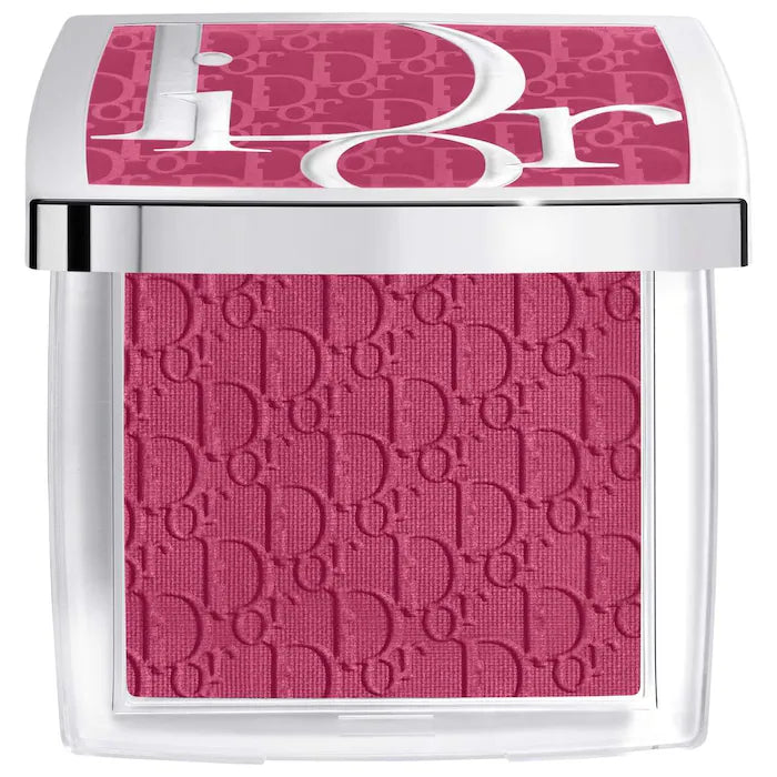Rosy Glow Powder Blush | Rubor en polvo