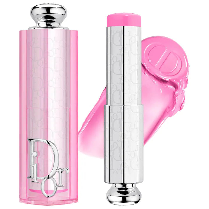 Rosy Glow Blush Stick | Rubor Crema - Barra