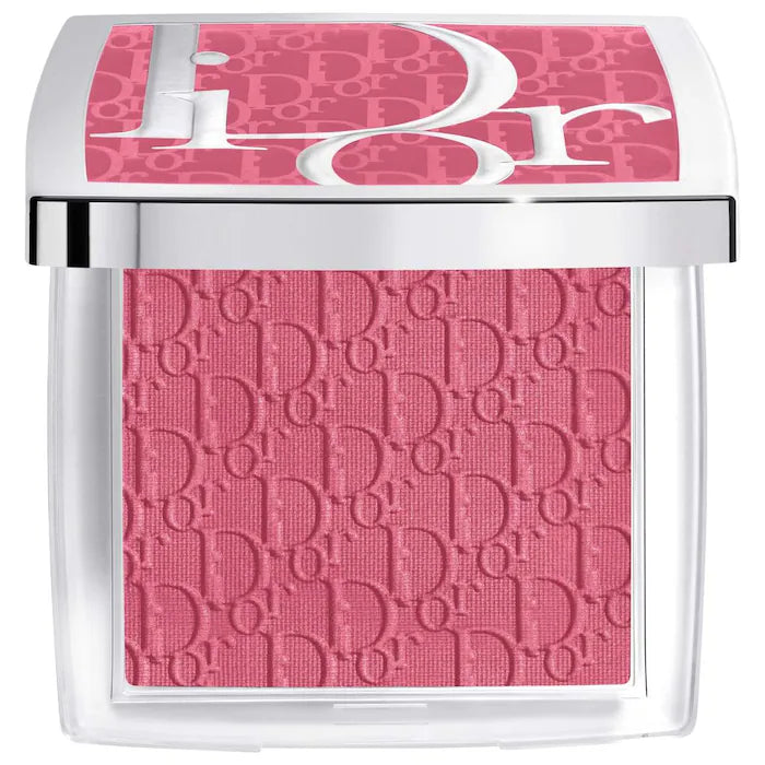 Rosy Glow Powder Blush | Rubor en polvo