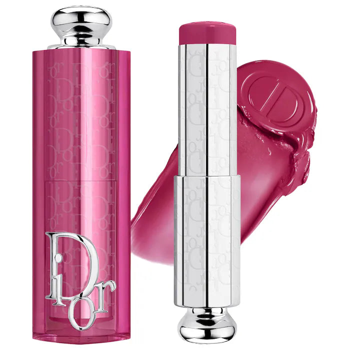 Rosy Glow Blush Stick | Rubor Crema - Barra