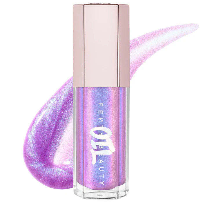 Gloss Bomb Oil Luminizing Lip Oil 'N Gloss | Aceite para labios