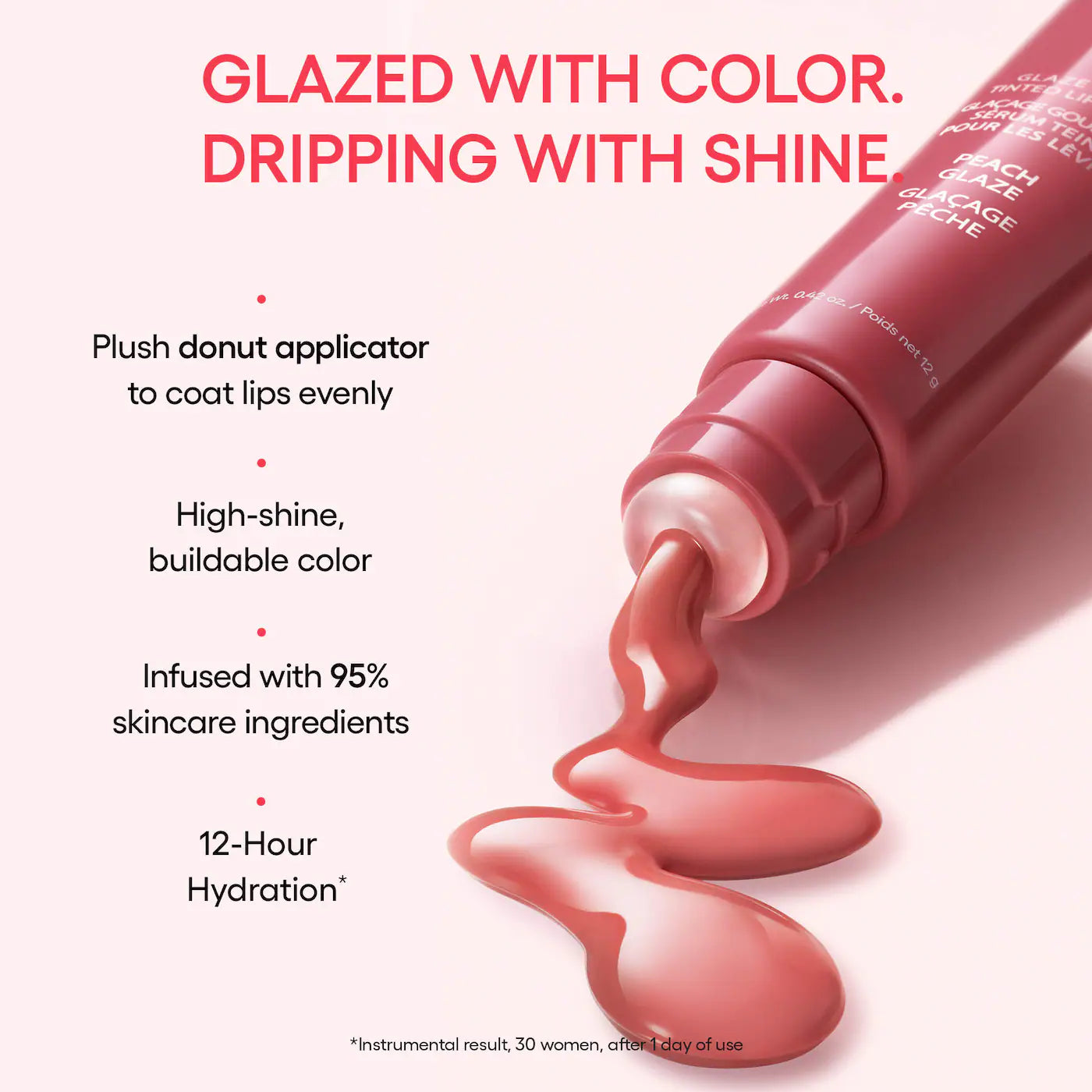 It's Giving Nude Lip Makeup Value Set | SEPHORA FAVORITES | Set de maquillaje