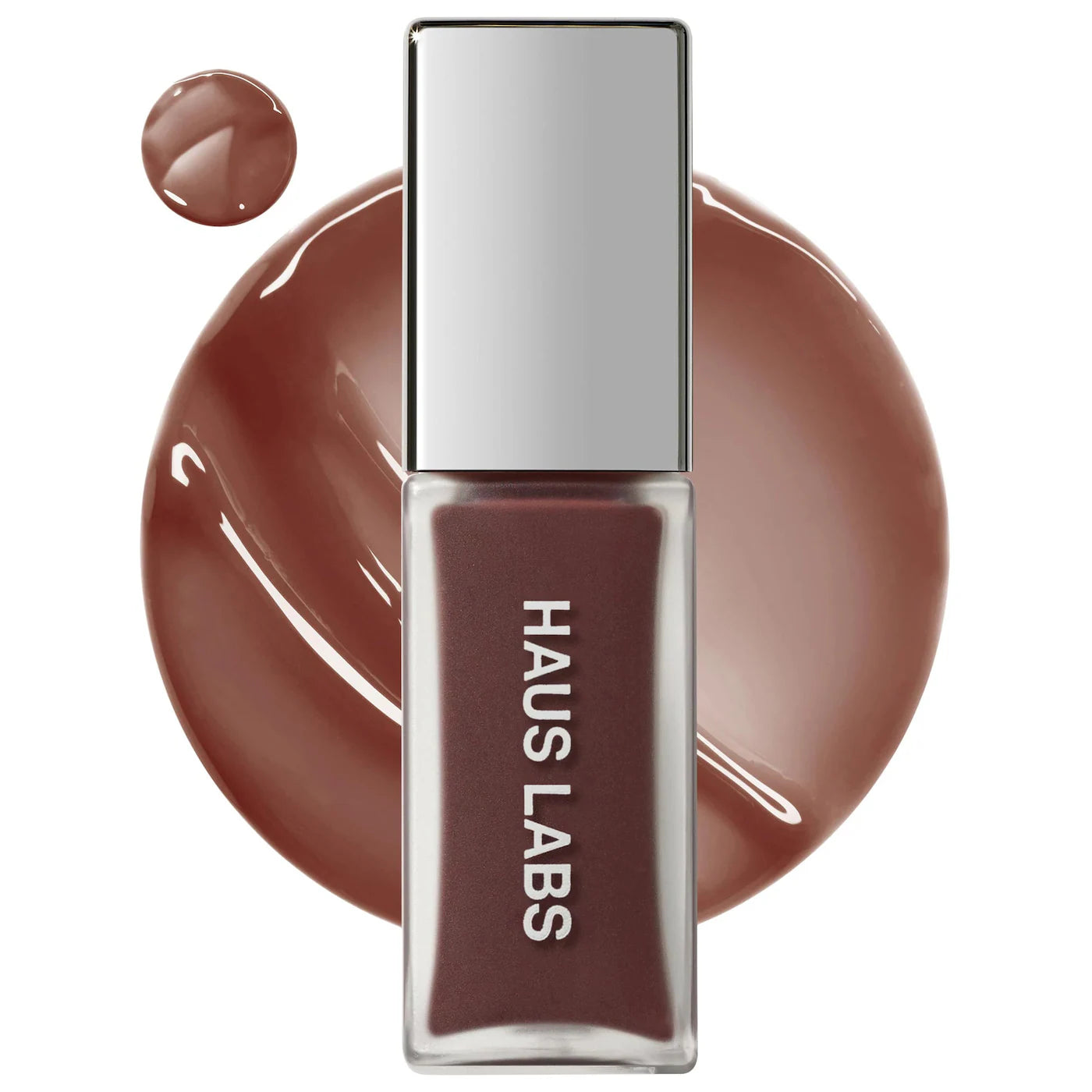 It's Giving Nude Lip Makeup Value Set | SEPHORA FAVORITES | Set de maquillaje