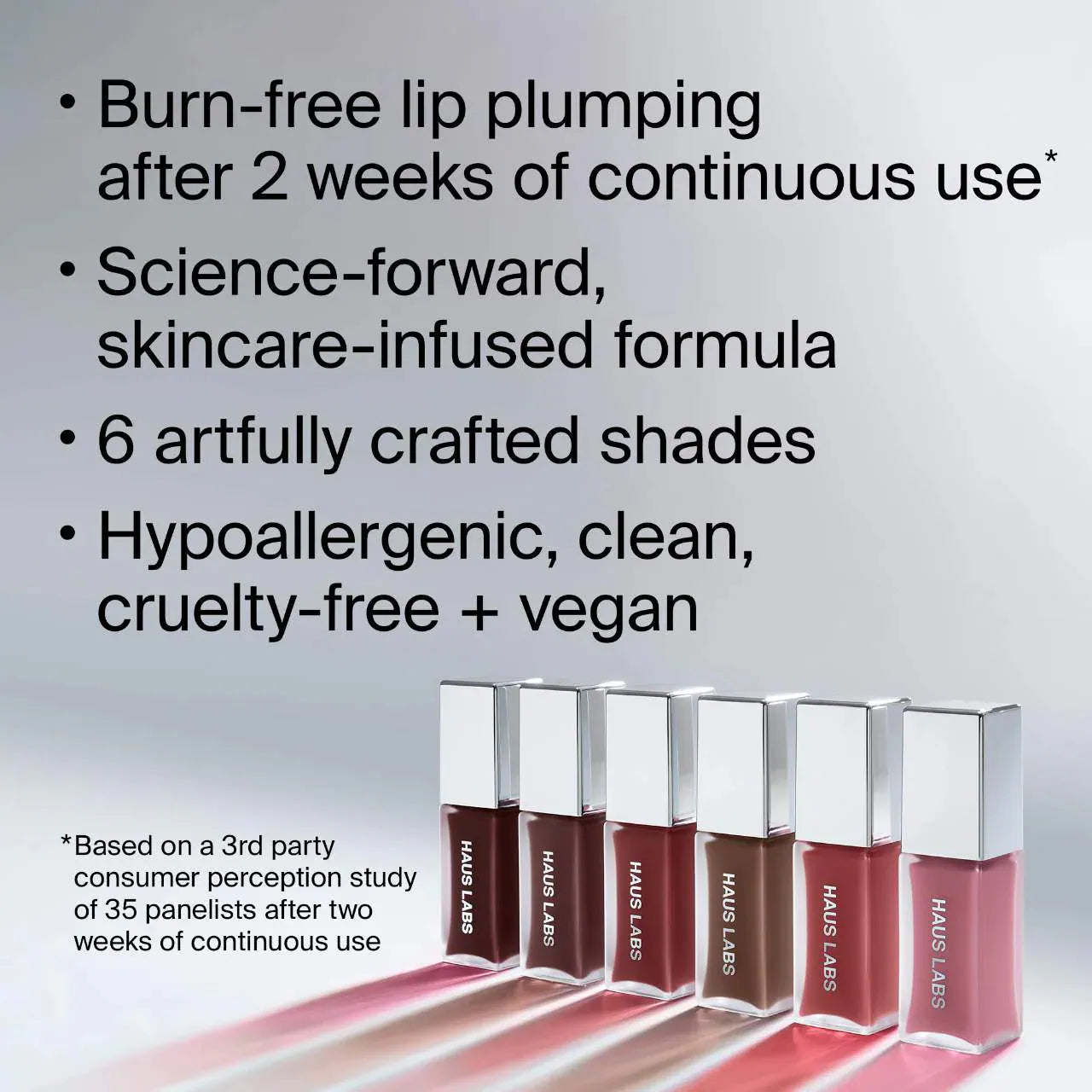 It's Giving Nude Lip Makeup Value Set | SEPHORA FAVORITES | Set de maquillaje