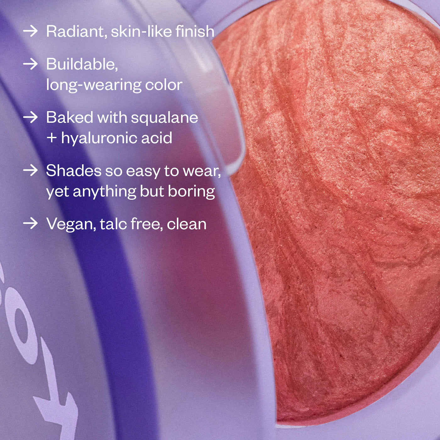 Mini Blush is Life Trio Gift Set | Set de rubores mini