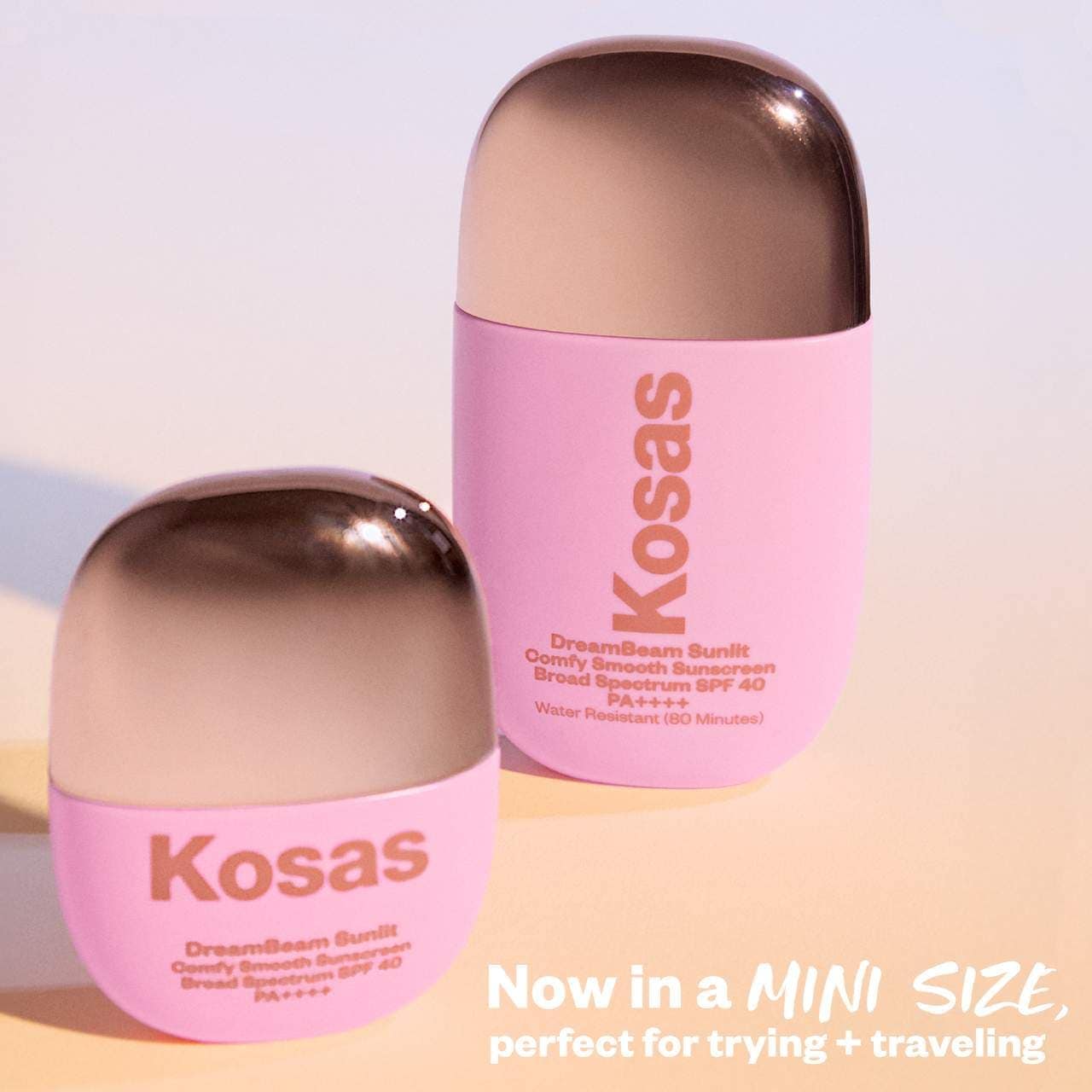Cozy & Clean Set | Sephora Favorites Edición Limitada