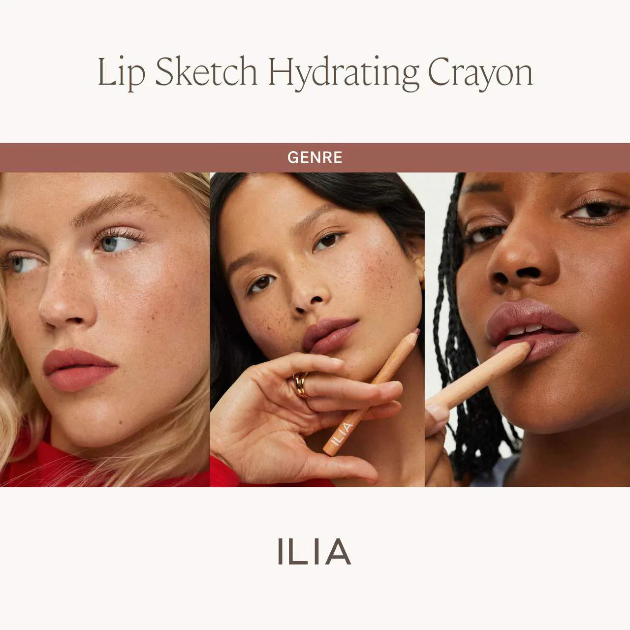 Cozy & Clean Set | Sephora Favorites Edición Limitada