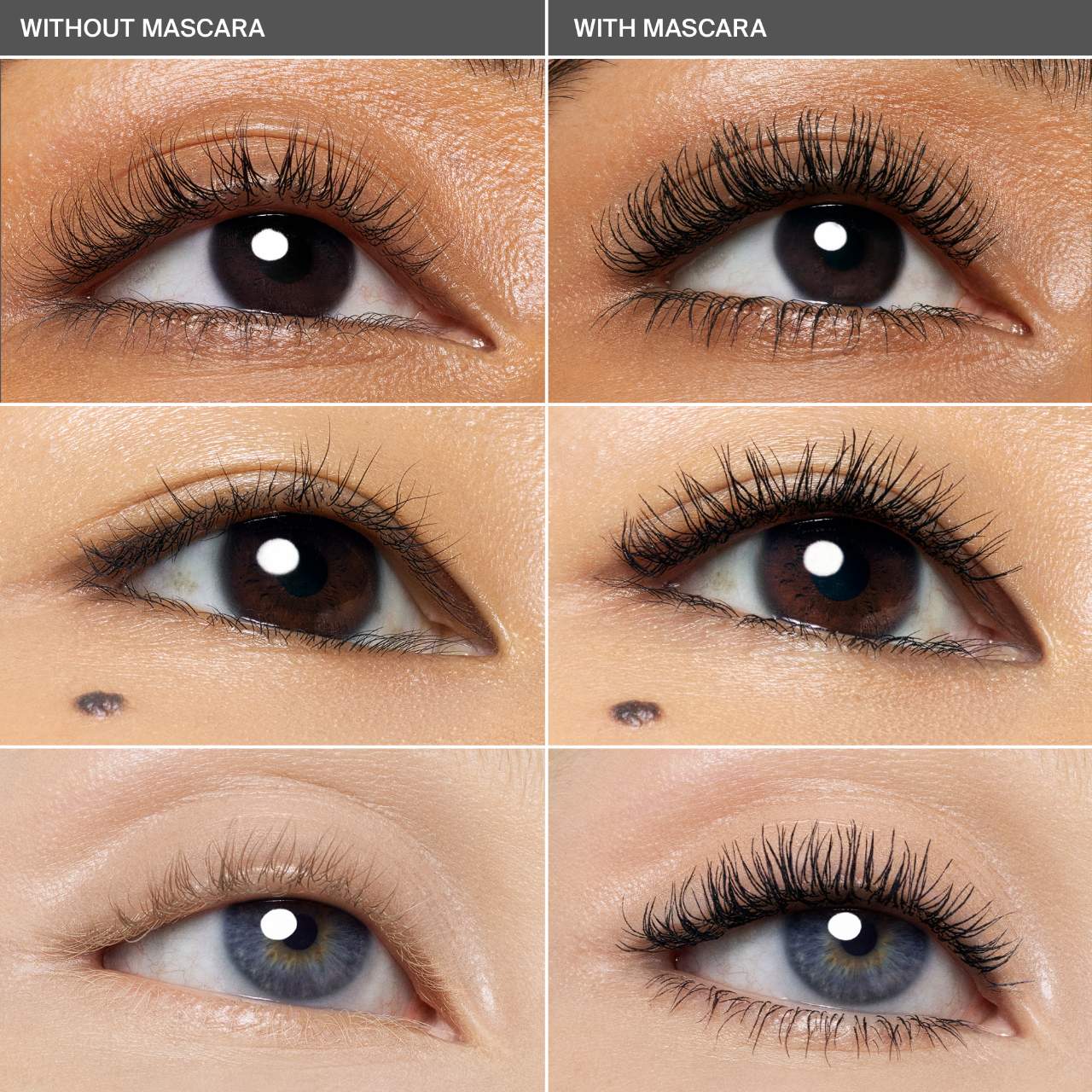Cozy & Clean Set | Sephora Favorites Edición Limitada