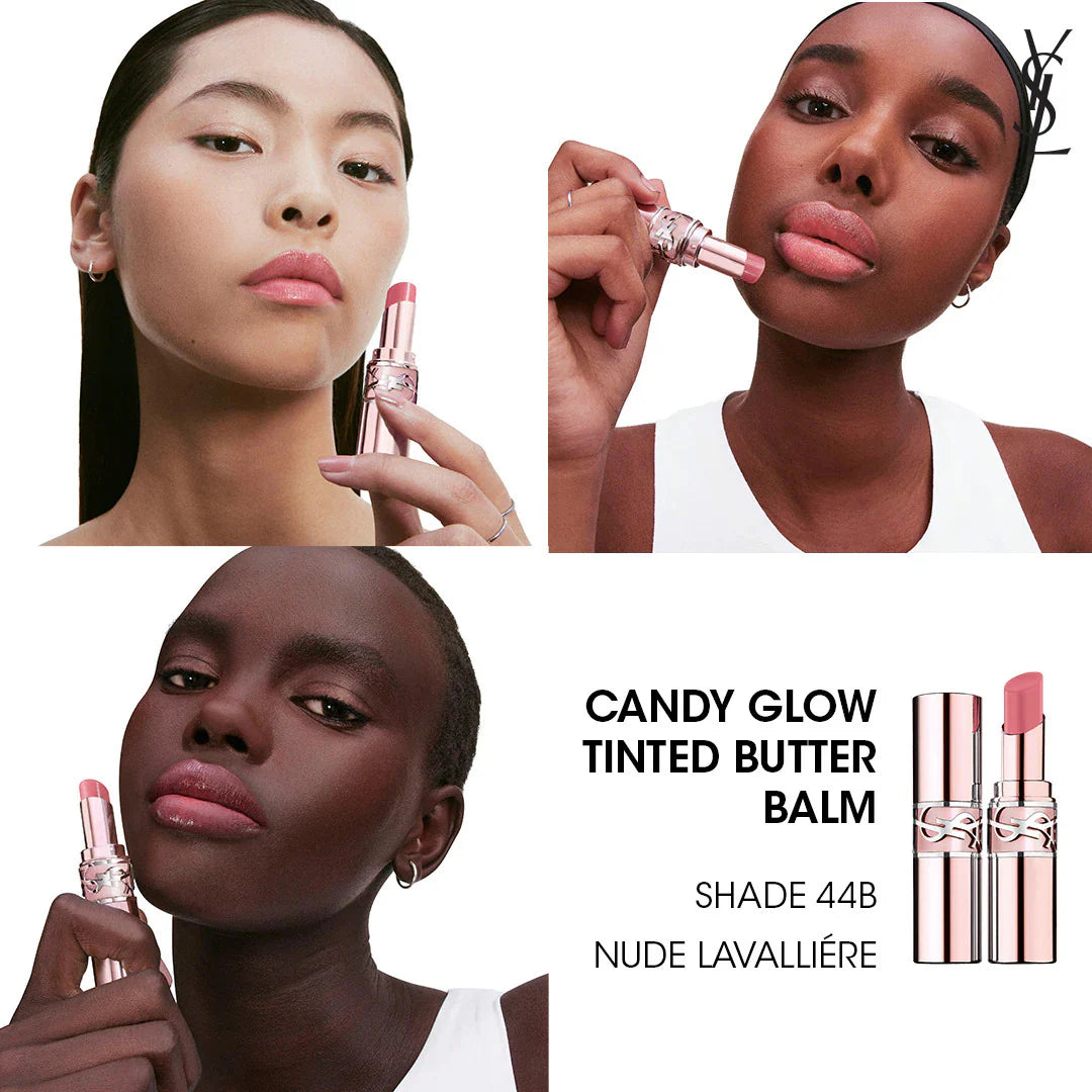 Holiday Must Have Value Set | Set Sephora Favorites | Edición Limitada