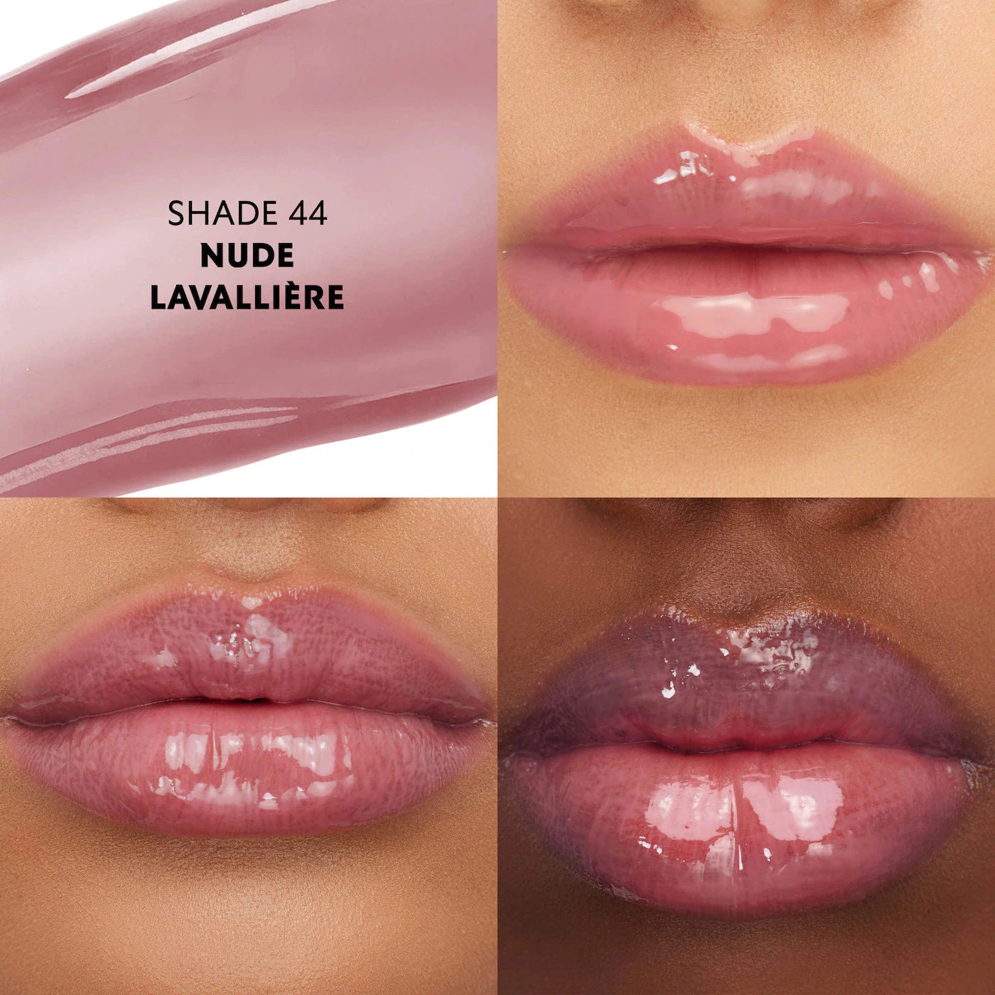Holiday Must Have Value Set | Set Sephora Favorites | Edición Limitada