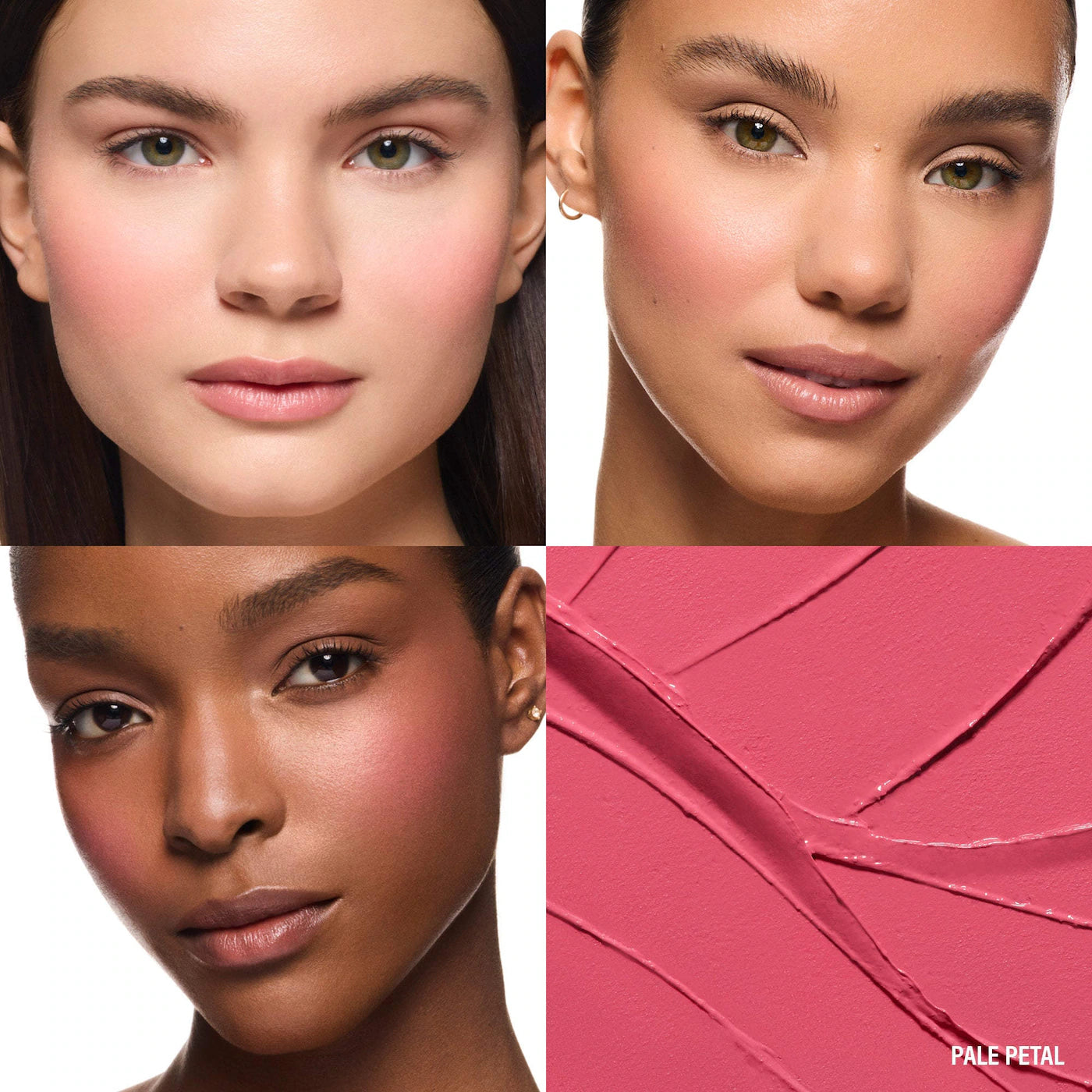 Holiday Must Have Value Set | Set Sephora Favorites | Edición Limitada