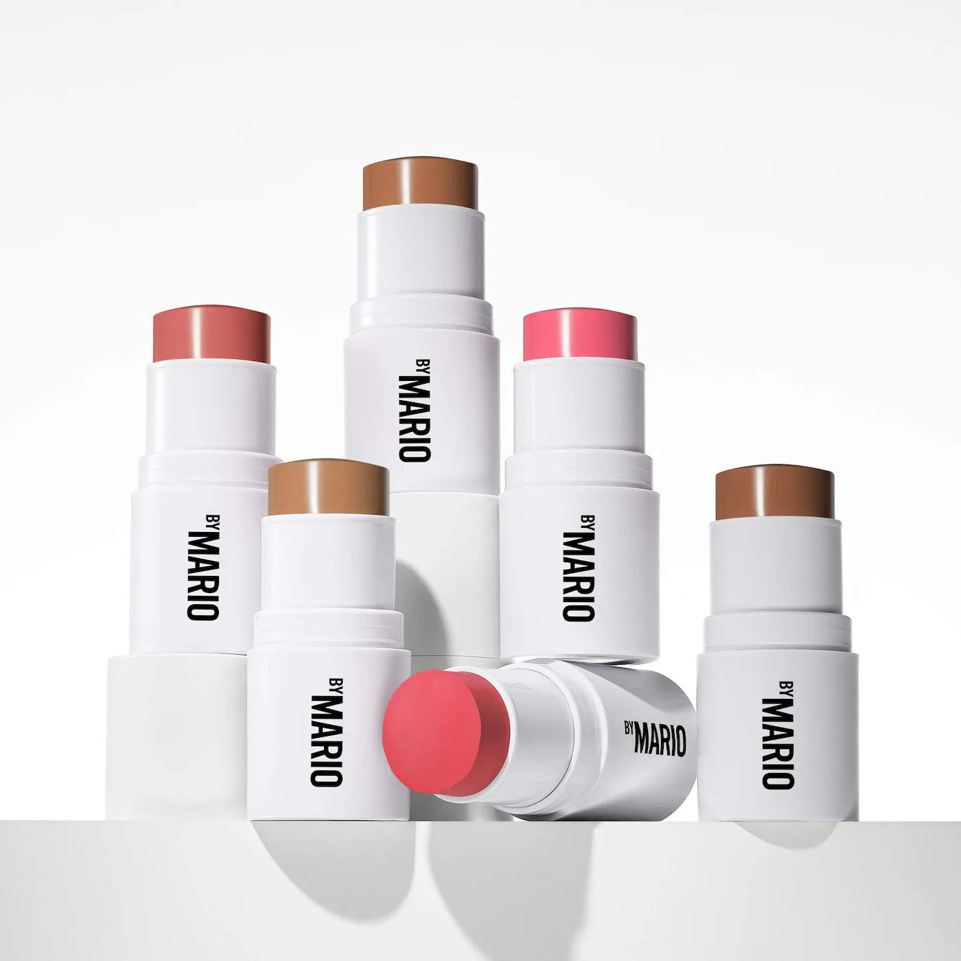 Holiday Must Have Value Set | Set Sephora Favorites | Edición Limitada
