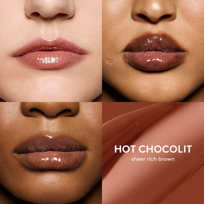 Perfect Pout Makeup Lip Value Set | Set Sephora | Edición Limitada