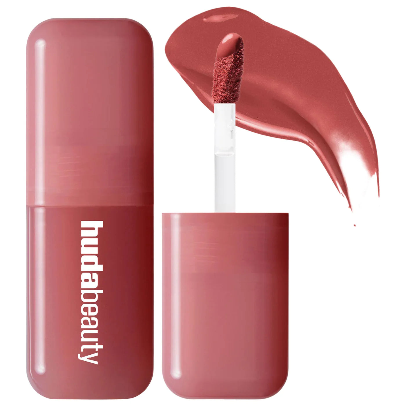 Blush Filter Soft Glow Liquid Blush | Rubor liquido | Edición Limitada