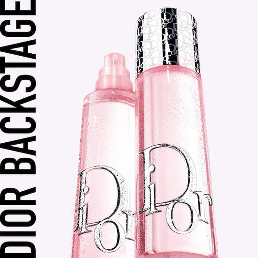 Backstage Airflash Mist Makeup Setting Spray | Spray fijador de maquillaje