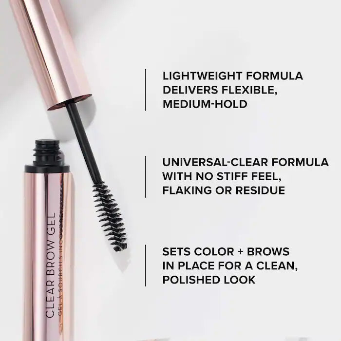 Vacay All Day Makeup and Skincare Value Set | SEPHORA FAVORITES | Set de maquillaje