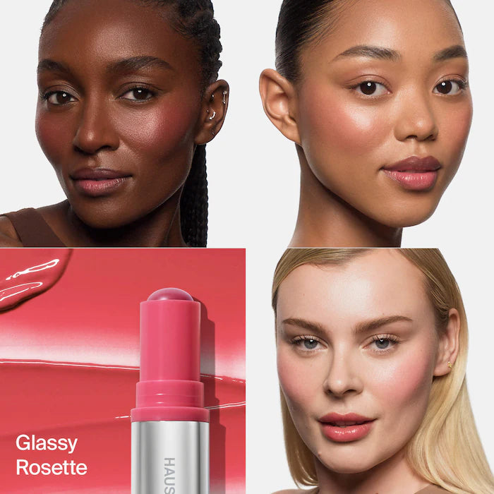 Vacay All Day Makeup and Skincare Value Set | SEPHORA FAVORITES | Set de maquillaje