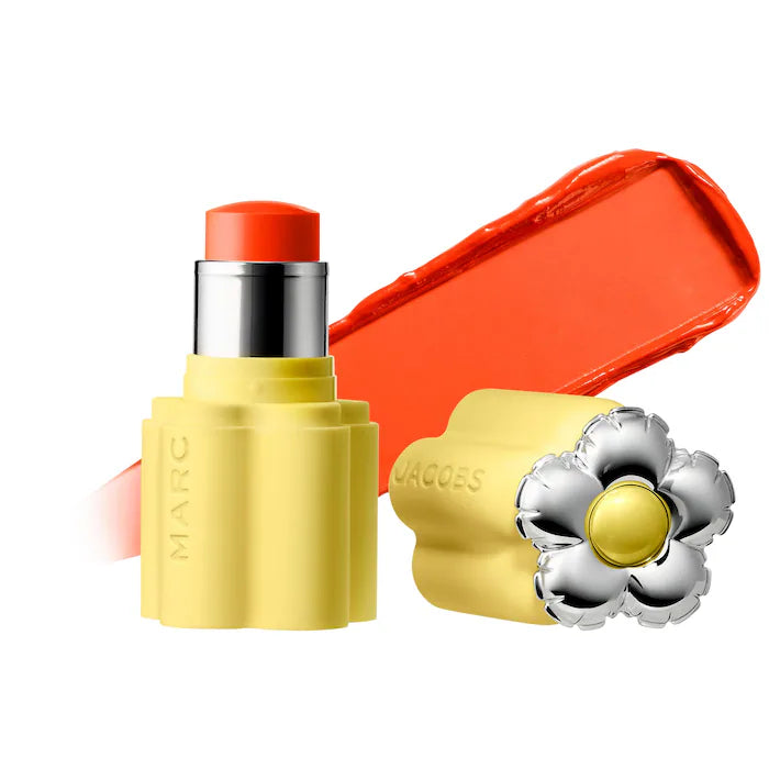 Joystick Buildable Cream Blush Stick | Rubor en barra