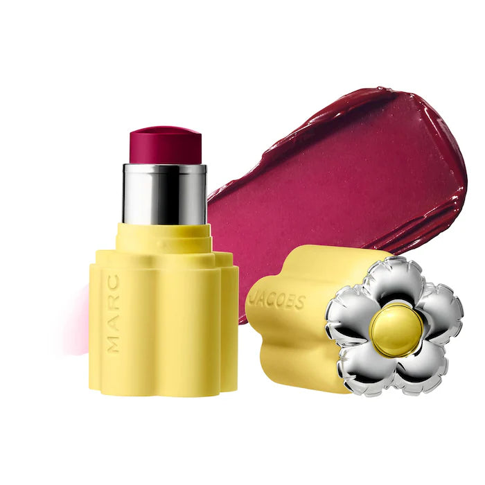 Joystick Buildable Cream Blush Stick | Rubor en barra