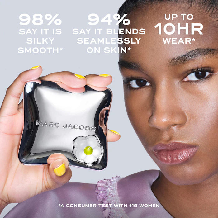Legally Bronze Talc-Free Blurring Powder Bronzer | Bronceador en polvo
