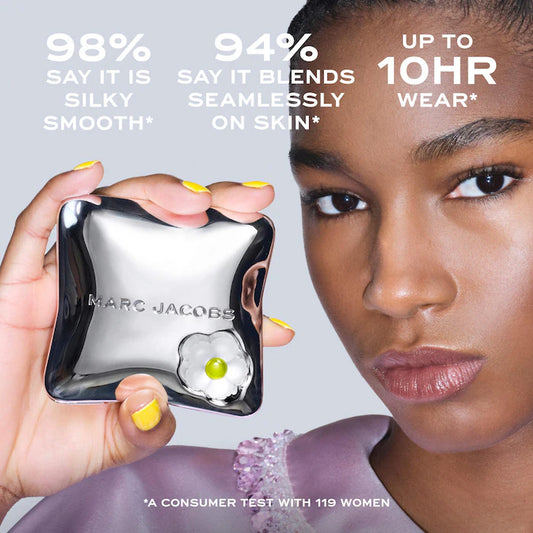 Legally Bronze Talc-Free Blurring Powder Bronzer | Bronceador en polvo