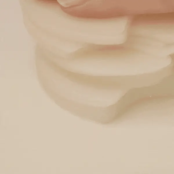 Centella Quick Calming Pad 70pz | Almohadilla calmante para rostro