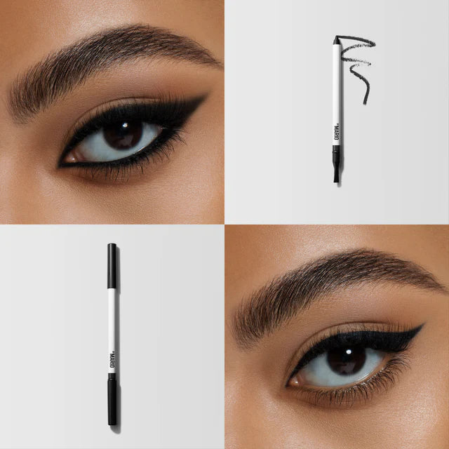 Master Pigment Pro® Pencil | Lápiz delineador de ojos