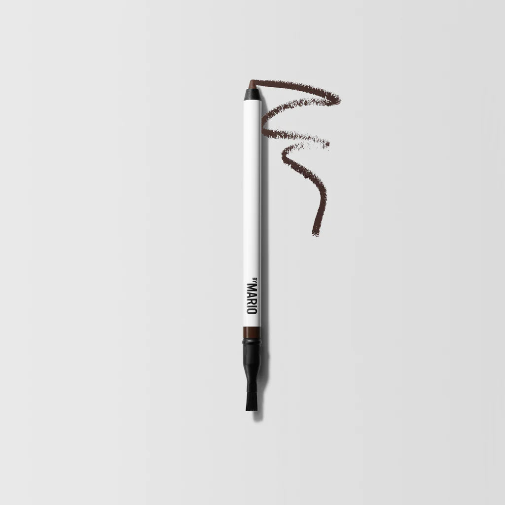 Master Pigment Pro® Pencil | Lápiz delineador de ojos
