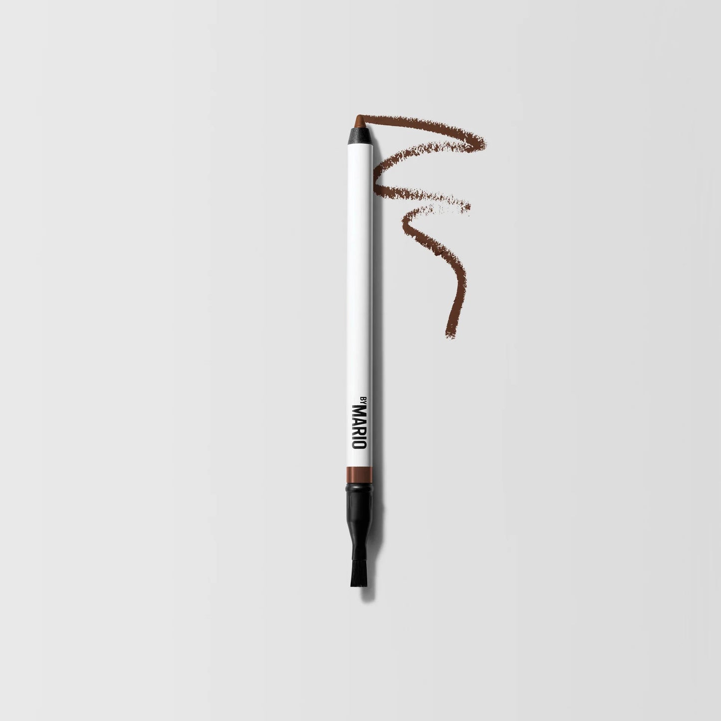 Master Pigment Pro® Pencil | Lápiz delineador de ojos
