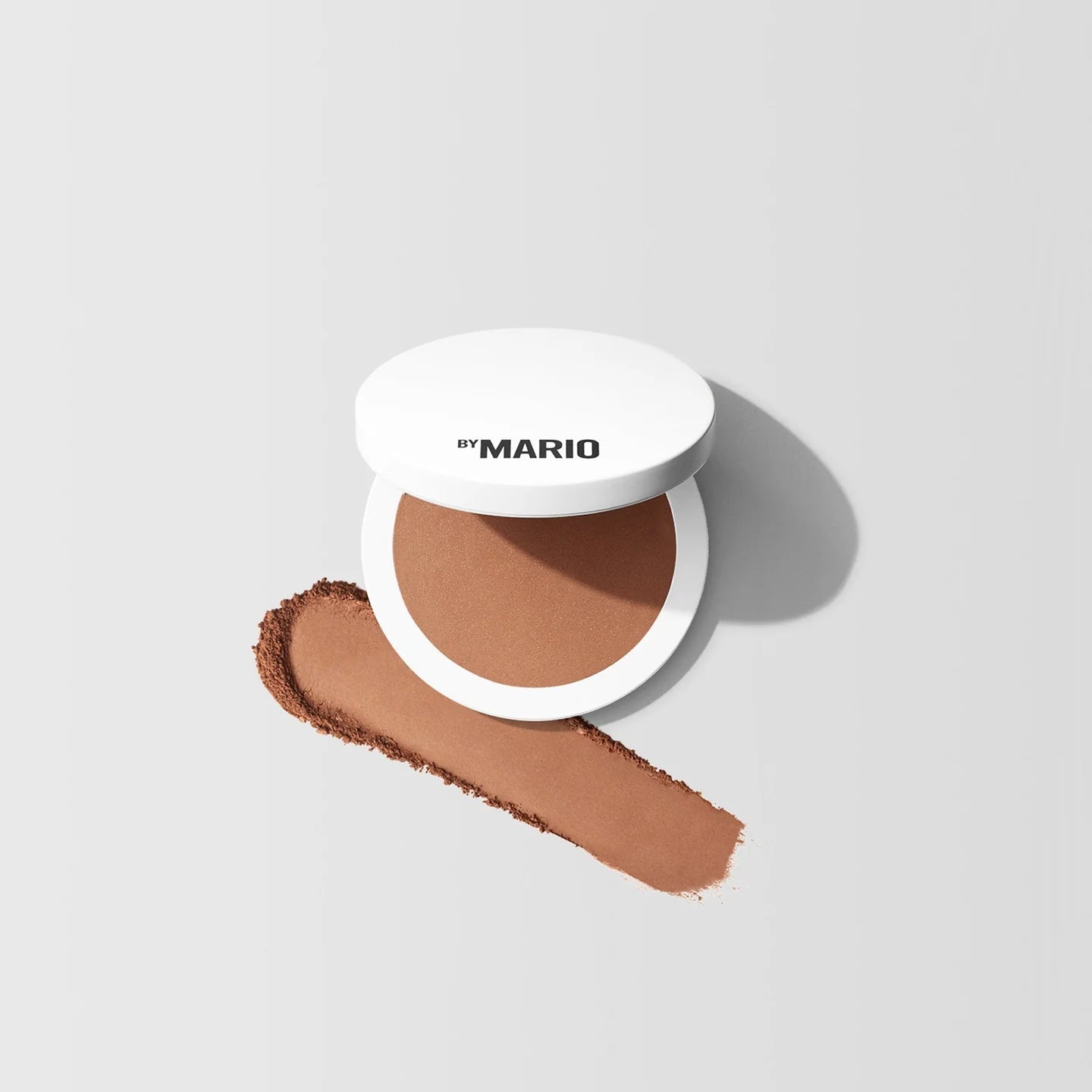 SoftSculpt® Bronzer | Bronceador | Contorno en polvo