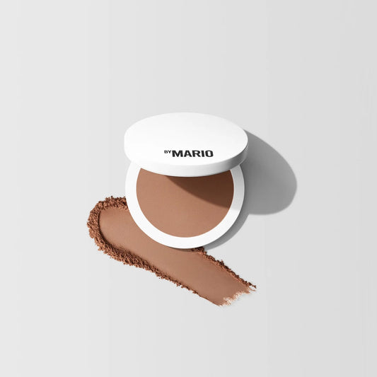 SoftSculpt® Bronzer | Bronceador | Contorno en polvo