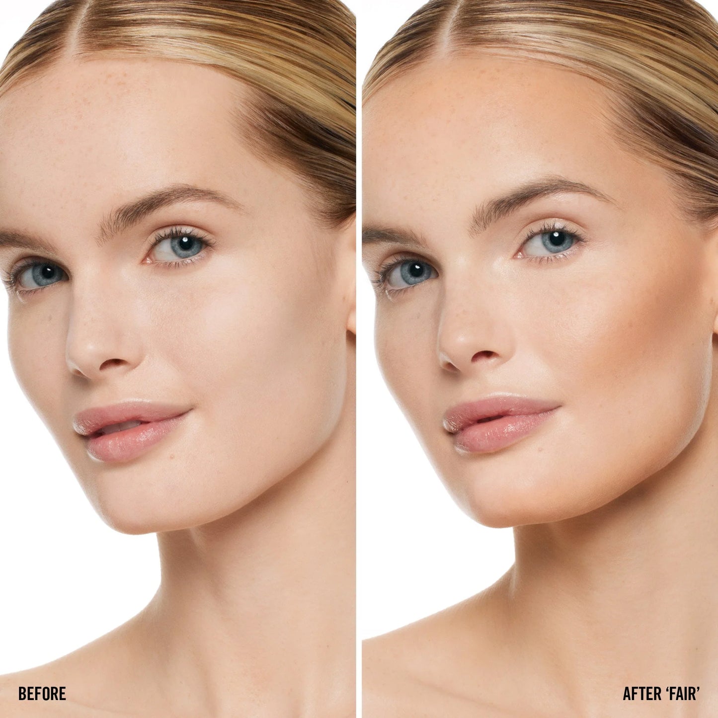 SoftSculpt® Shaping Stick Contour  | Contorno en barra