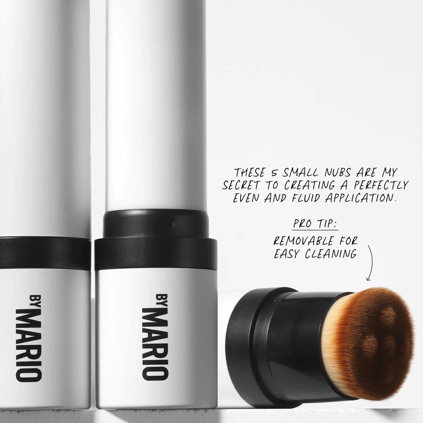 SoftSculpt® Shaping Stick Contour  | Contorno en barra