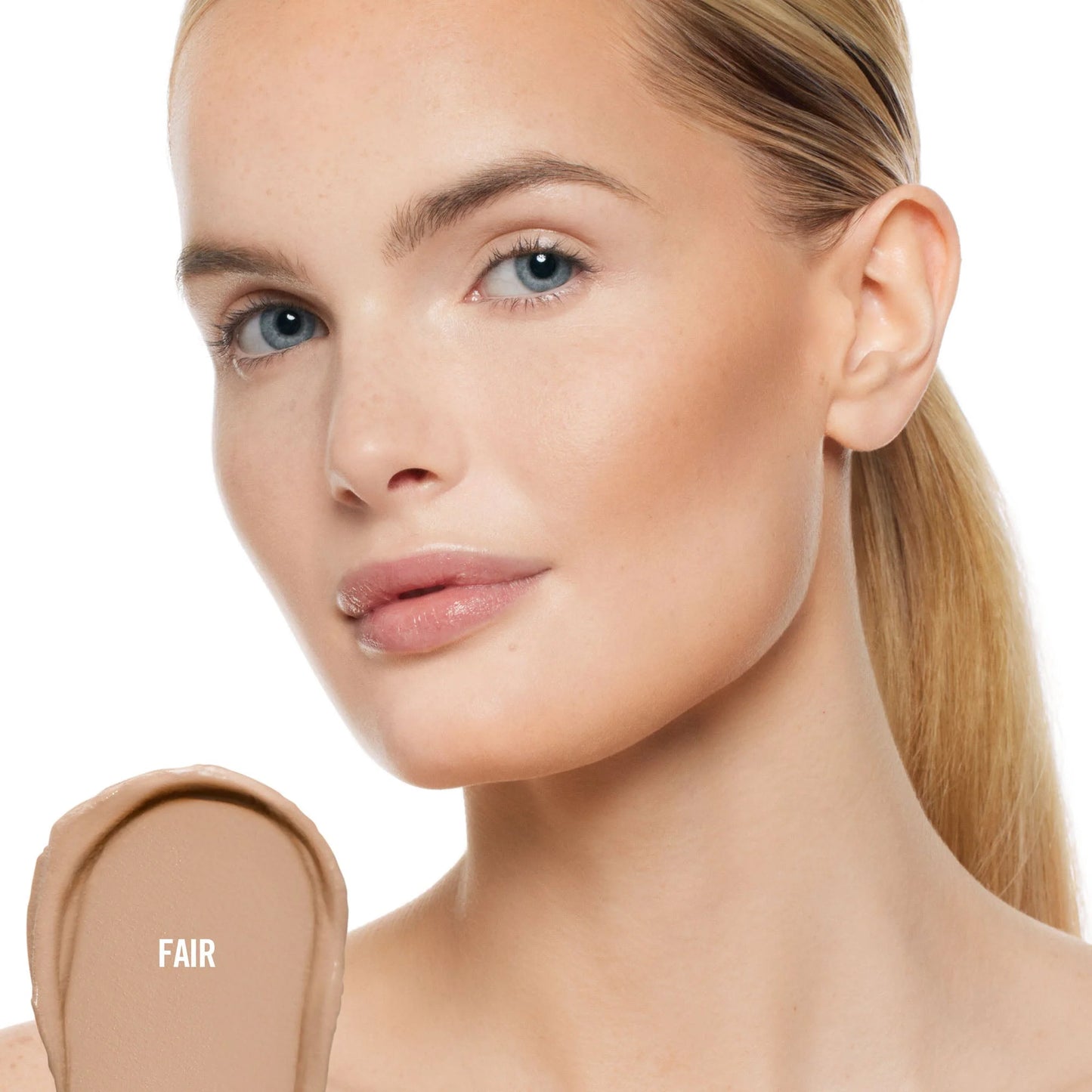 SoftSculpt® Shaping Stick Contour  | Contorno en barra