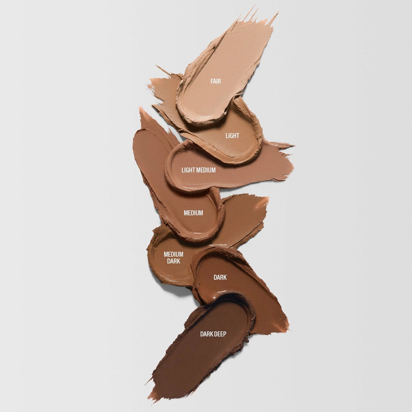 SoftSculpt® Shaping Stick Contour  | Contorno en barra