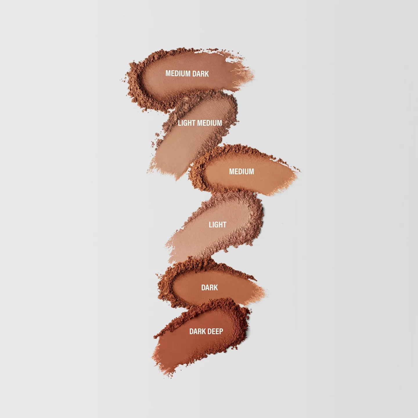 SoftSculpt® Bronzer | Bronceador | Contorno en polvo