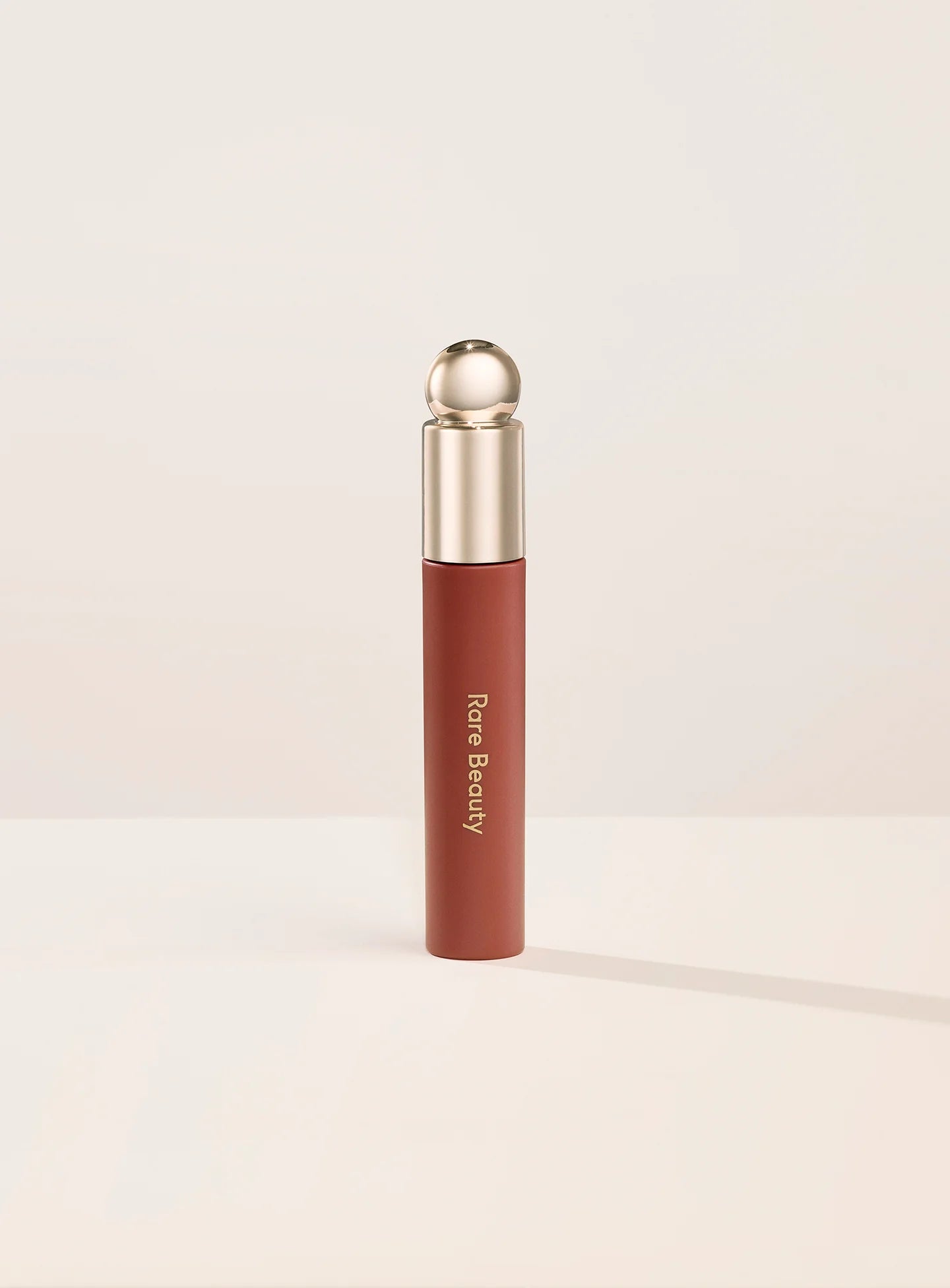 Soft Pinch Tinted Lip Oil  | Aceite hidratante glossy para labios