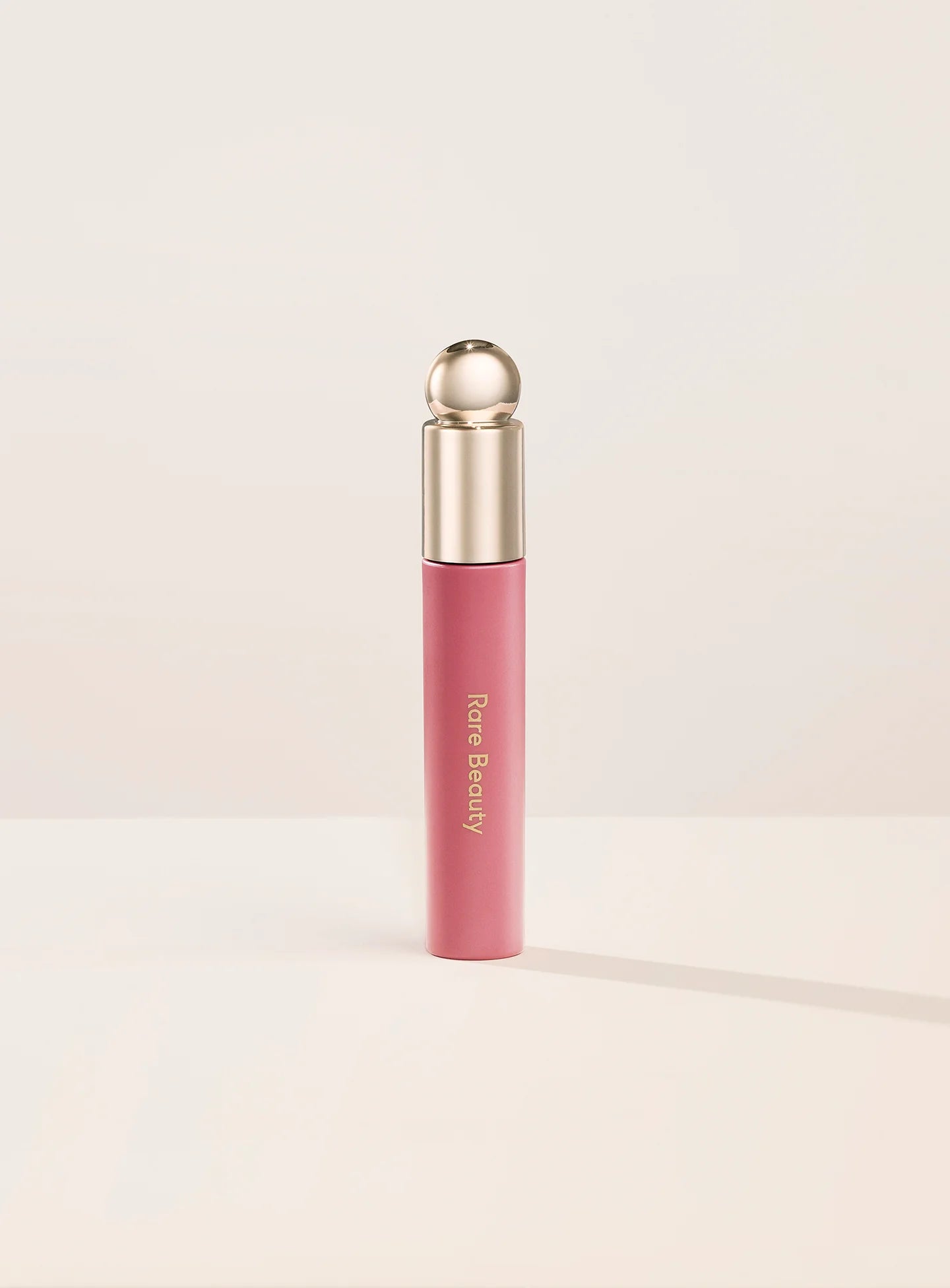 Soft Pinch Tinted Lip Oil  | Aceite hidratante glossy para labios