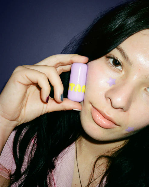 Star Balm Lemme Lemonade| Balsamo para labios