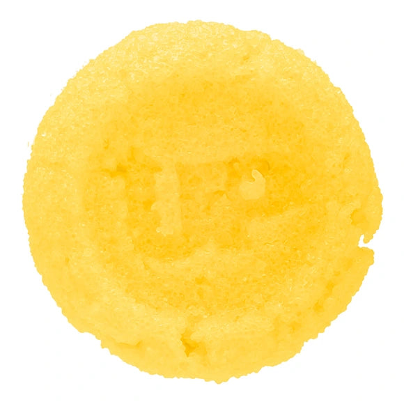 Sugar Scrub Tropical| Exfoliante corporal