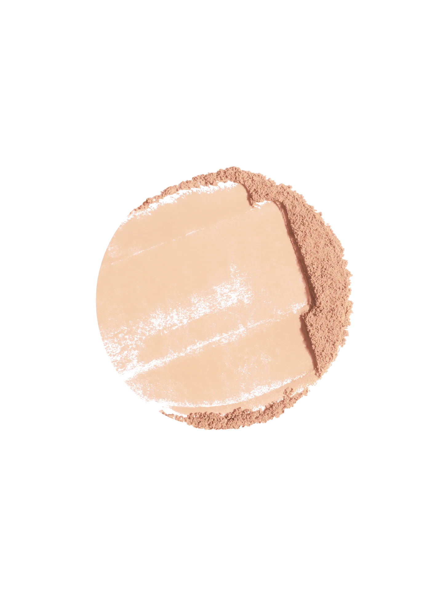 Always an Optimist Soft Radiance Setting Powder | Polvo suelto