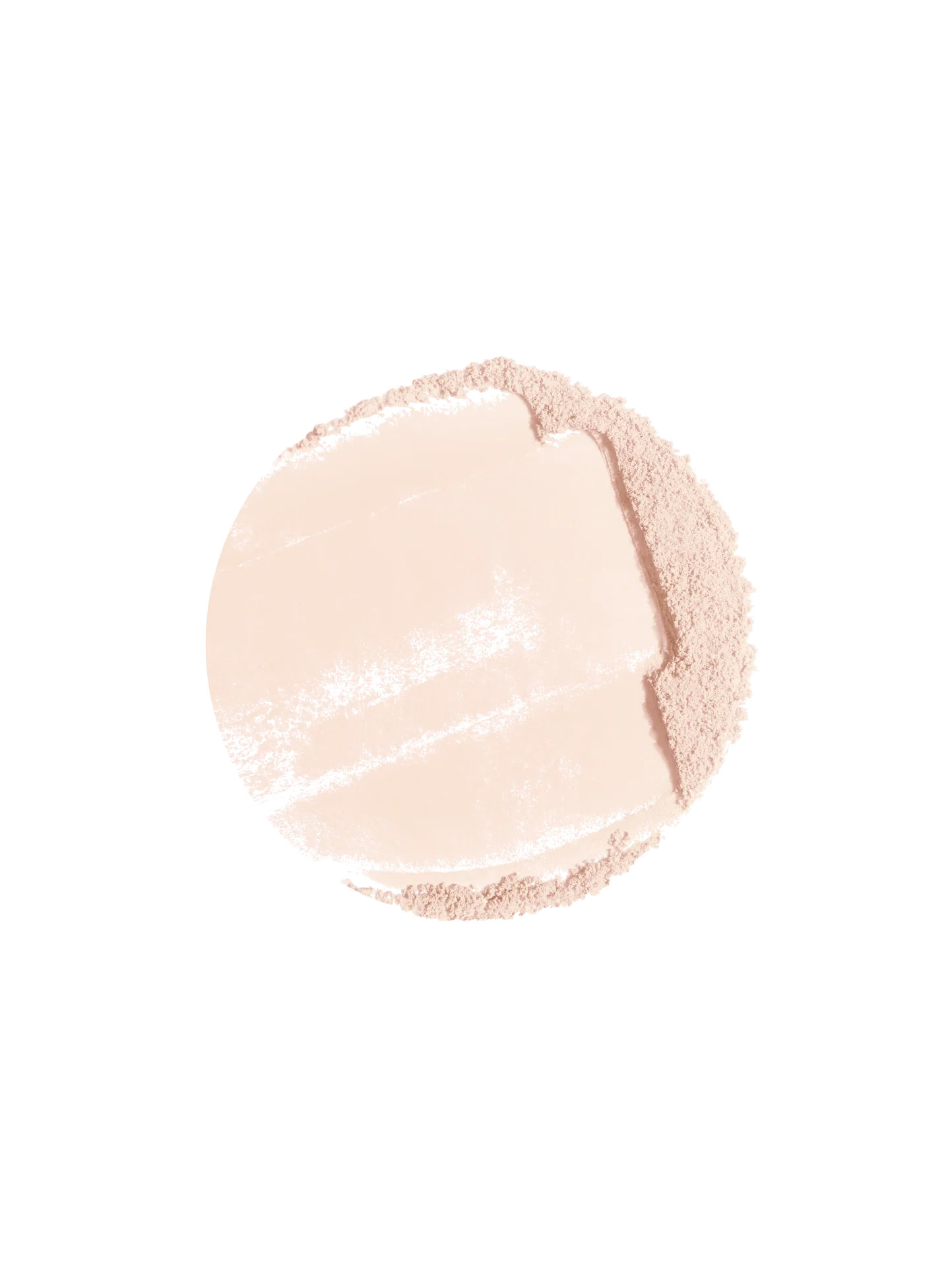 Always an Optimist Soft Radiance Setting Powder | Polvo suelto