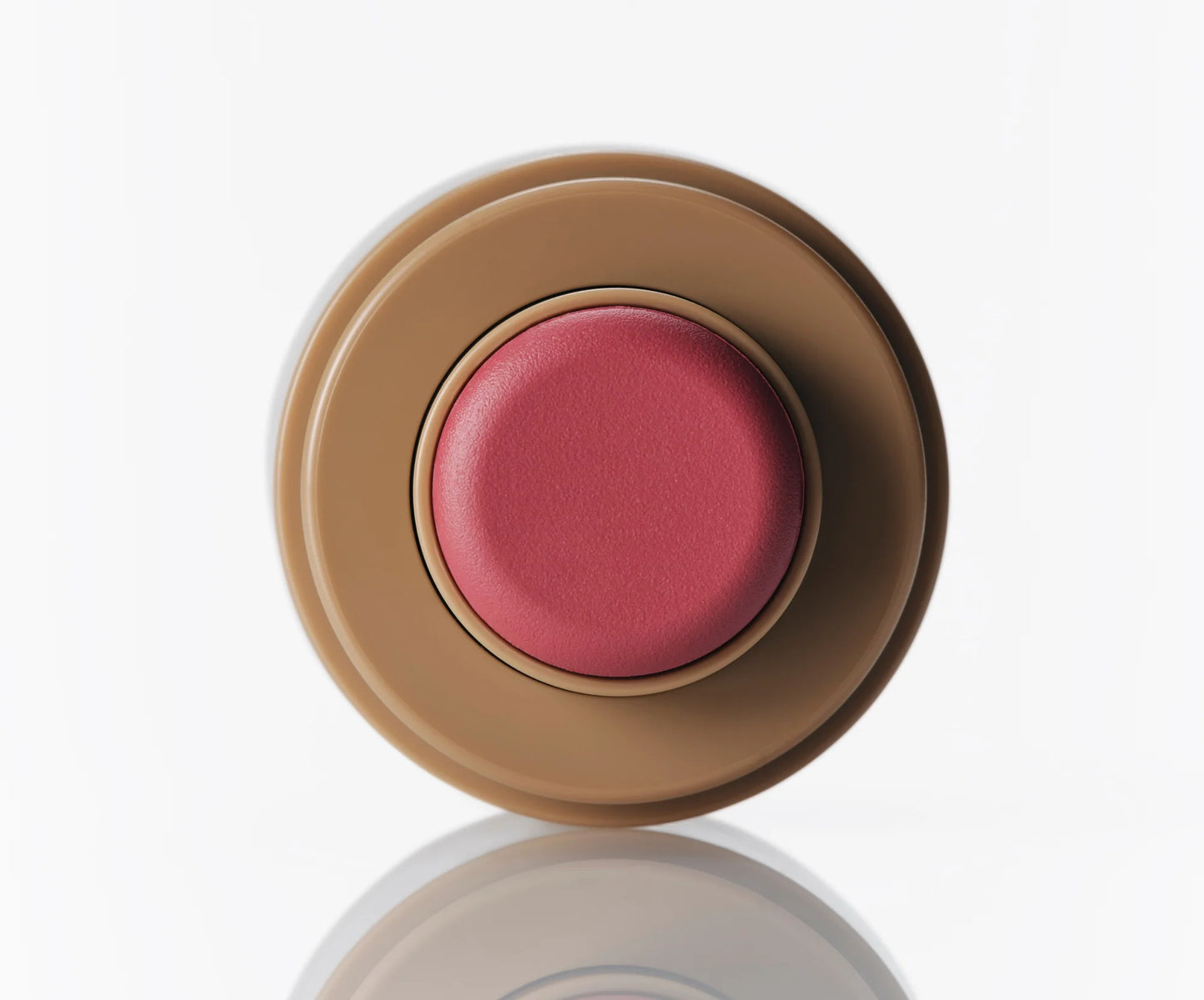 Pocket Blush | Rubor en crema