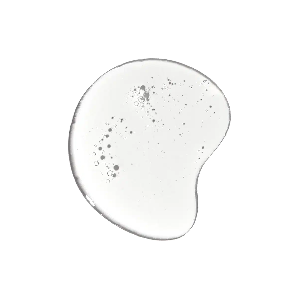 Salicylic Acid 2% Solution | Suero Ácido Salicílico