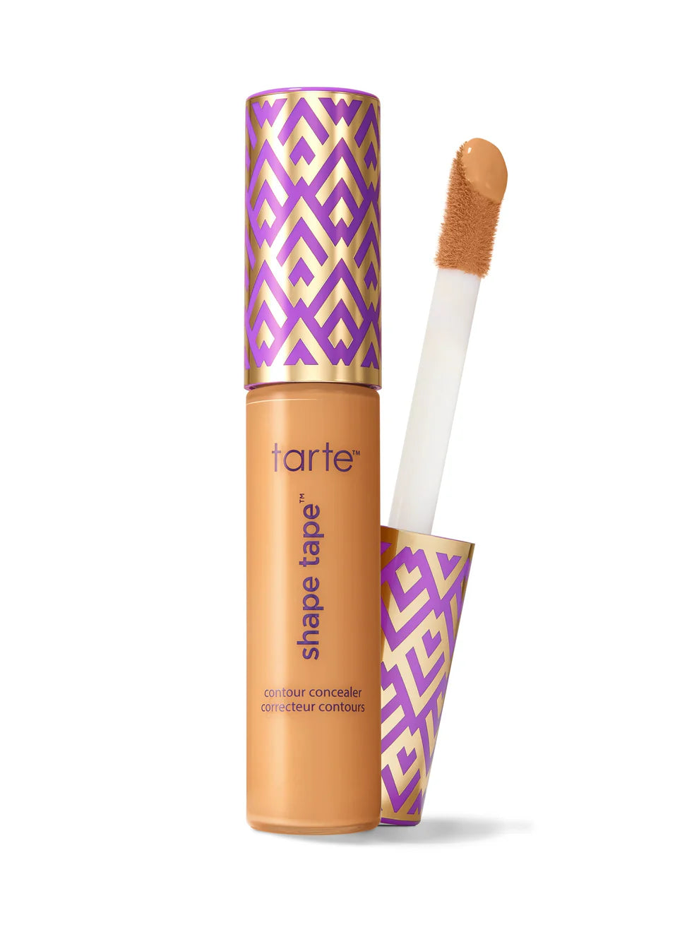 Shape Tape Concealer | Corrector