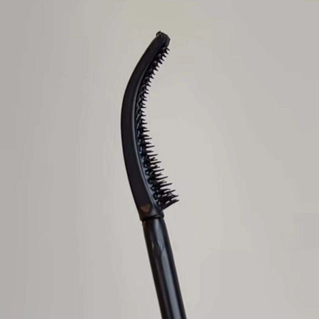 Lash Sculpt Mascara | Mascara para pestañas